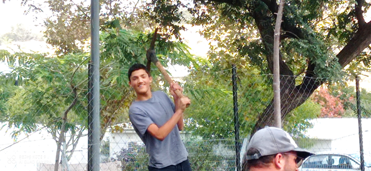 מגמת חקלאות (8).jpg